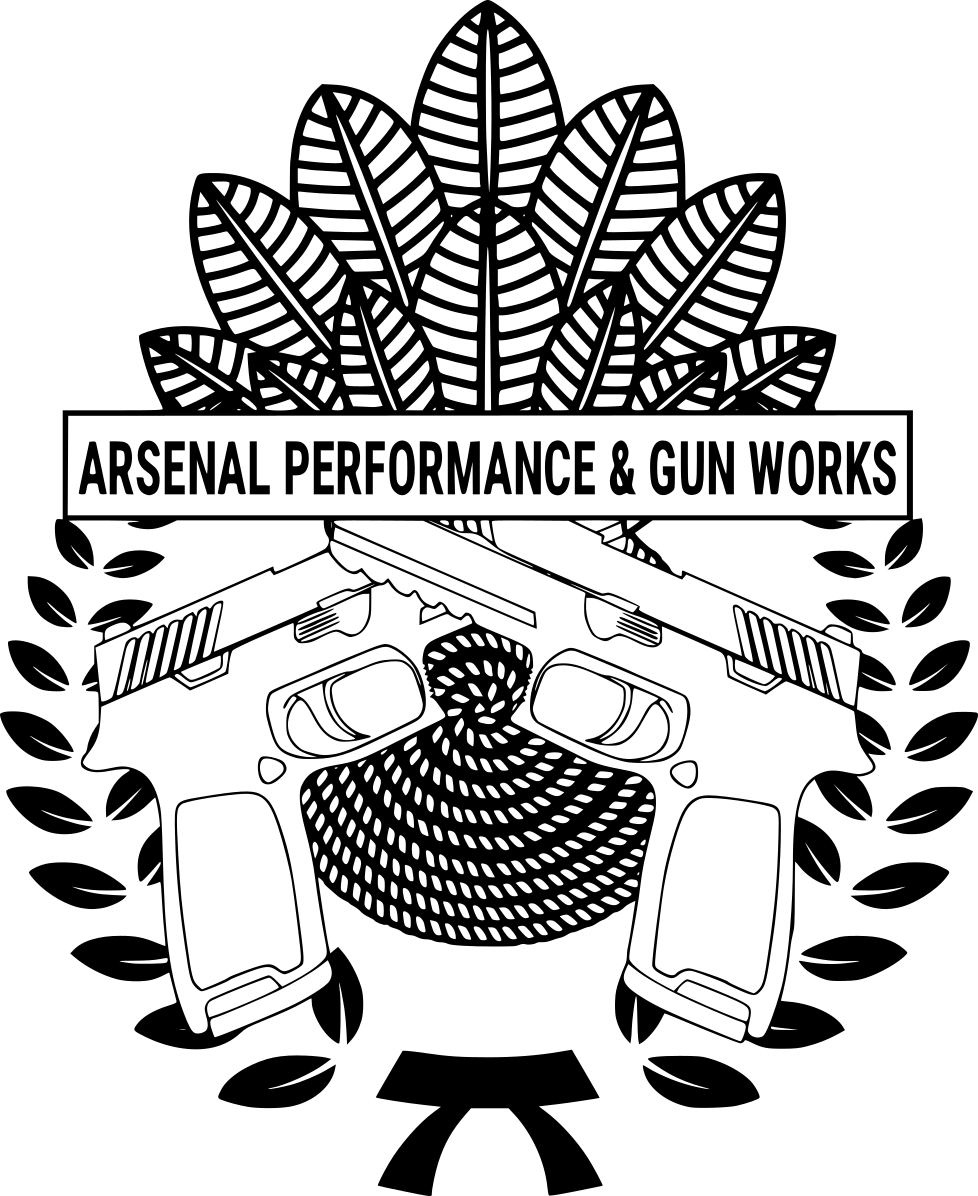 card logo