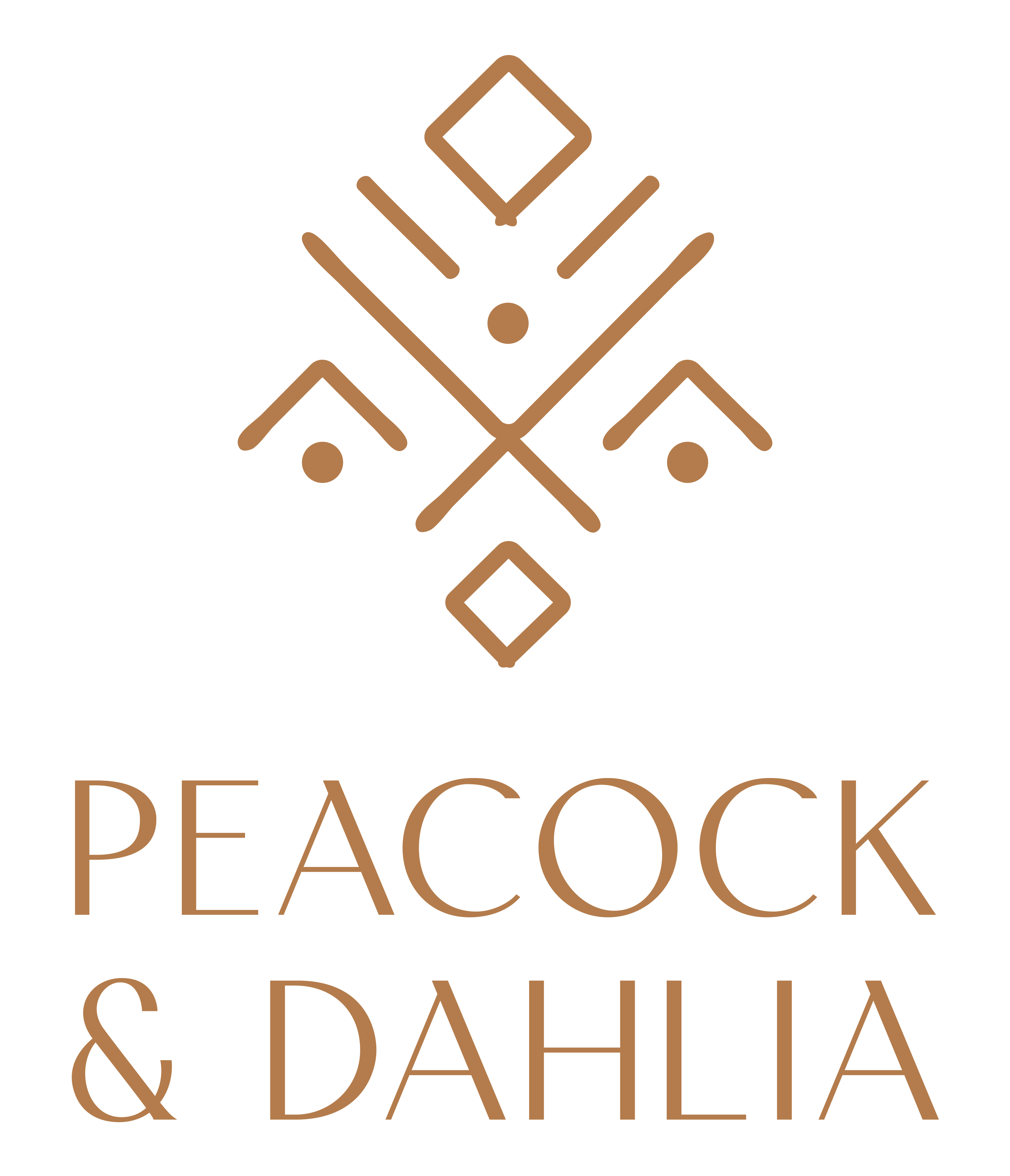 card logo