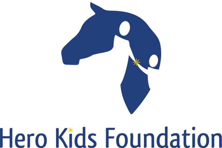 card logo